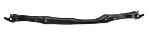 Drager, bumper 5502008179940P