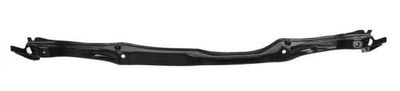 Drager, bumper 5502008179940P