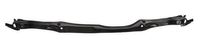 Drager, bumper 5502008179940P