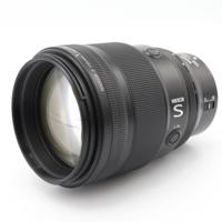Nikon Z 135mm f/1.8 S-line Plena occasion