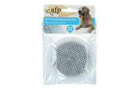 AFP Lifestyle 4 Pets - Pet Fountain Replacement Filter (2-Pack)