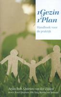 1Gezin1Plan (Paperback)
