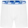 JHK 901 Men´s Midway Briefs (3 Pack) - White - XL