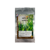 Aptus Aptus Micromix soil