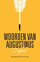 Woorden van Augustinus - thumbnail