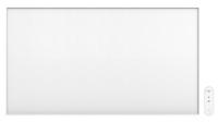 NEO 90-105 | Infrarood verwarmingspaneel | 450W | WIFI | 50 x 90 cm 90-105