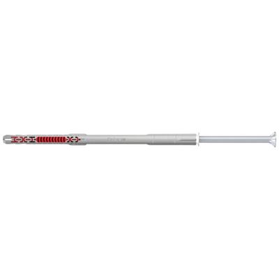 Fischer 562160 DuoXpand T Constructie plug 180 mm 10 mm 50 stuk(s)