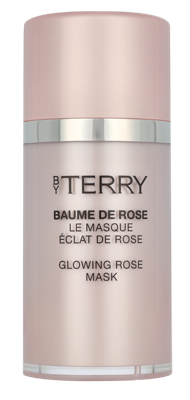 By Terry Baume De Rose Glowing Mask 50 g