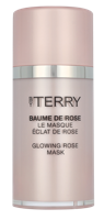 By Terry Baume De Rose Glowing Mask 50 g By Terry Baume De Rose Glowing Mask 50 g
