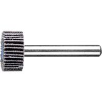 PFERD TOOLS 44400080 Lamellenschijf Diameter 20 mm 10 stuk(s) PFERD TOOLS 44400080 Lamellenschijf Diameter 20 mm 10 stuk(s)