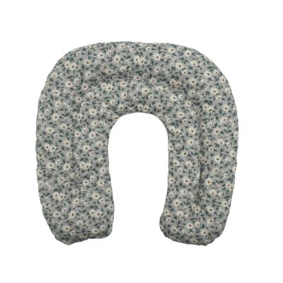 Termisch Kussen Versa Daisy Blommor