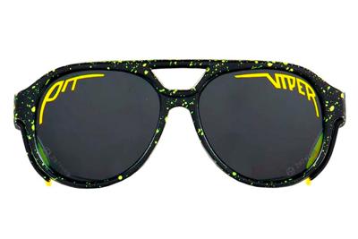 Pit Viper The Exciters Cosmos Bril Pit Viper The Exciters Cosmos Bril
