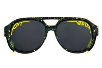 Pit Viper The Exciters Cosmos Bril Pit Viper The Exciters Cosmos Bril