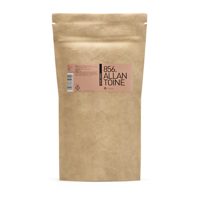 Allantoïne Poeder 100 gram