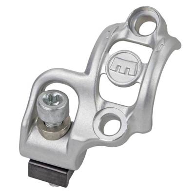Magura Remd mag shiftmix 3 matchmaker klembeugel r zi