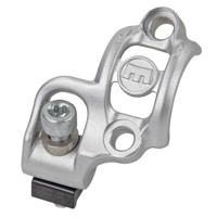 Magura Remd mag shiftmix 3 matchmaker klembeugel r zi