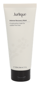 Jurlique Intense Recovery Mask 100ml