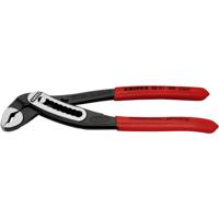 Knipex Alligator 88 01 180 Waterpomptang Sleutelbreedte (metrisch) 36 mm 180 mm