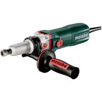 Metabo GE 950 G Plus 600618000 Rechte slijper 510 W