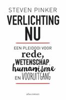 Verlichting nu (Paperback)