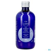 Laino Korenbloemenwater 250ml
