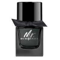 Burberry Mr. Burberry Eau de Parfum 50ml