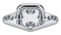 Harken 79mm Diamant Dekoog Rvs 316 Default
