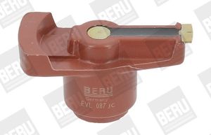 Stroomverdelerrotor EVL087