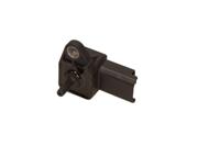 Maxgear MAP sensor 21-0396 - thumbnail