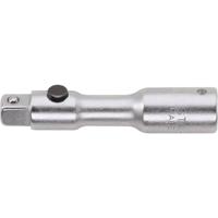 Stahlwille 405QR/2 11011001 Dopsleutelverlenging Aandrijving 1/4 (6.3 mm) 54 mm 1 stuk(s)