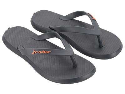 Ipanema RI 83657 BC988 grey Grijs maat 30