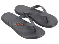 Ipanema RI 83657 BC988 grey Grijs maat 30
