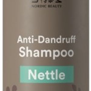 Urtekram Nettle Shampoo Anti-Roos