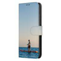 OPPO Find X5 Telefoonhoesje Ontwerpen met Foto&apos;s
