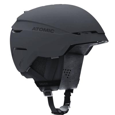 Atomic Savor Amid Skihelm 59-63