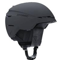 Atomic Savor Amid Skihelm 51-55