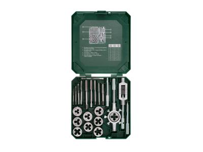 PARKSIDE Draadtapset PARKSIDE Draadtapset