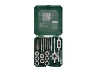 PARKSIDE Draadtapset