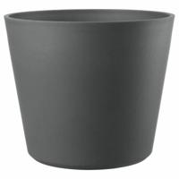 Bloempot Deroma