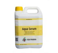 Fish Pharma Fish Pharma Aqua Serum 2,5 liter