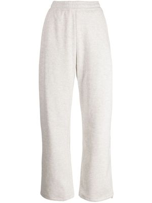 b+ab pantalon de jogging à plis - Tons neutres