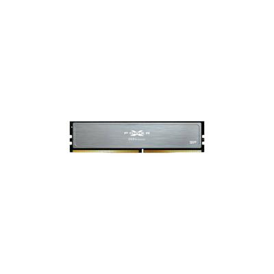 RAM geheugen Silicon Power SP016GXLZU320BSI