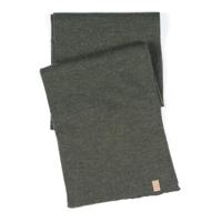 Ivanhoe Vide Sjaal Loden Green One size