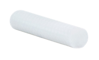 Chi Natural Life Aroma Inhaler Staafje