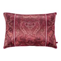 Pip Studio Kyoto Sierkussen L 70 x B 50 cm - Roze