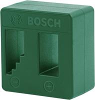 Bosch Groen Magnetizer / Demagnetizer (Magnetiseur / Demagnetisator) - 1600A033BN - thumbnail