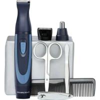 Scheerapparaat Remington