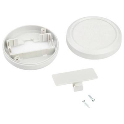 Supertronic PH043G-S Universele behuizing 22 1 stuk(s)