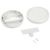 Supertronic PH043G-S Universele behuizing 22 1 stuk(s)