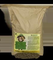 Darf Darf lam 14kg